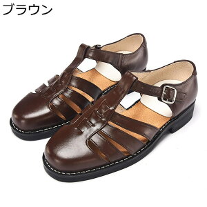 T_  {vT_ Y ~ AEghA U[ ₷ ItBXT_ y hCo[YV[Y ėp JWA rWlXT_  傫TCY j