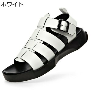 T_ Y OfBG[^[T_ O ėp Xgbv r[`T_  ʋC X|[cT_ RtH[g JWA y ~  y AEghA i