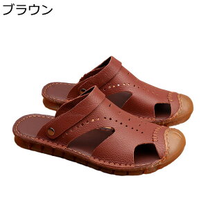 T_ ܐی r[`T_  RtH[g {vT_ Y ~ hCo[T_ ėp 2way Xbp X|[c Ȃ ₷ y AEghAT_