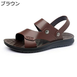 r[`T_ r[T Y 2way Xbp ~ hCo[T_ ʋC hL RtH[g X|[c rWlX y JWAT_  ^]C 풅p WMO  