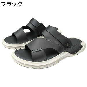 T_ 2way Xbp Y {vT_  ėp hCo[T_  NbV ₷ X|[c JWAT_ AEghA y ~ ʋC hL O 