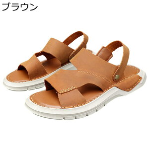 T_ 2way Xbp Y {vT_  ėp hCo[T_  NbV ₷ X|[c JWAT_ AEghA y ~ ʋC hL O 