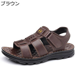 Y T_ {v AEghAT_ RtH[g  OfBG[^[T_ ʋC hL r[`T_ AEghA y hCo[T_ h ϖ p JWAT