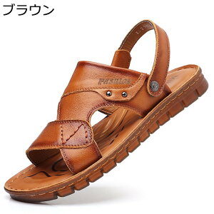 T_ Y vT_ 2way Xbp  ėp Ȃ ₷ r[`T_ AEghA y ~  hCo[T_ RtH[g JWA  p 