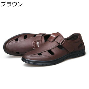 vC T_ Y ʋC vT_ RtH[g rWlXT_  JWA ItBX ~ hCo[T_  ϋv xN Xb| ₷ jp ₷