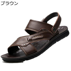 Y T_ RtH[gT_ vT_ 2way Xbp y r[`T_ h hCrOV[Y ₷ ₷ j JWA EH[LOT_  