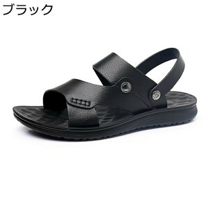 Y T_ 2way Xbp vT_ JWA  ~ AEghA r[`T_ hCo[YV[Y ėp AEghA ₷ RtH[g ItBX i 