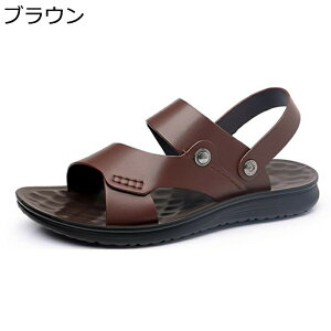 Y T_ 2way Xbp vT_ JWA  ~ AEghA r[`T_ hCo[YV[Y ėp AEghA ₷ RtH[g ItBX i 