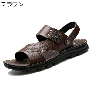 T_ Y 2way Xbp vT_ RtH[g r[`T_  JWA y Ȃ hCo[T_  ʋC ϋv AEghA JWAT_ j ItBX