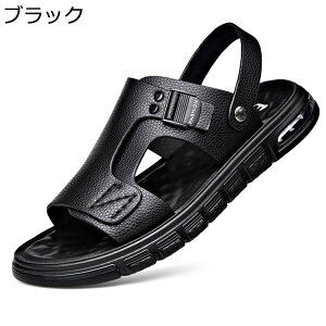 T_ Y AEghAT_ 2way Xbp O r[`T_ {v RtH[g ėp hCo[T_ ʋC  JWA y h EH[LOT_  NbV