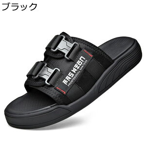 Y T_ O Xbp   RtH[g X|[cT_ y r[`T_ ~ ₷ ₷ j JWA AEghA ʋC  ėp EH[L