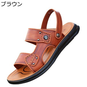 T_ Y r[`T_ 2way Xbp RtH[g ~ JWA ʋC hL hCo[T_  AEghA X|[c EH[LOT_ oRT_ p O