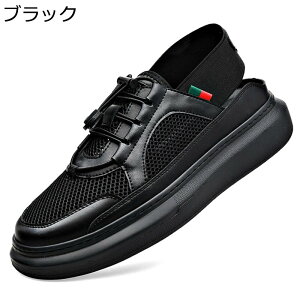 Xj[J[ Y T_ bVV[Y X|[cV[Y O  ₷   ʋC JWA y h hCrOV[Y Xb| WMO ^C XP