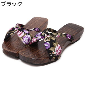 ˉ aXbp T_ O fB[X  ؐ     x_ [V[Y ԕ Xbp ʋC hL ~ ϖ a ߗp  JWA 