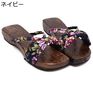 ˉ aXbp T_ O fB[X  ؐ     x_ [V[Y ԕ Xbp ʋC hL ~ ϖ a ߗp  JWA 