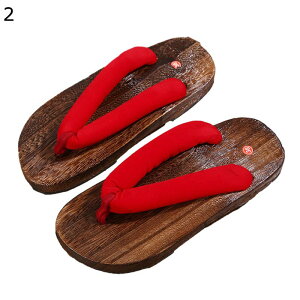 ˉ Xbp Ă gOT_ Y  ؐ  [V[Y ԕ @  yA Jbv  ߗp  y ~ ϖ ɂȂ O JWA RXv