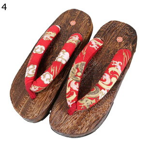  ˑ Xbp Ă gOT_ Y   ˉ [V[Y ԕ a@ j a ʋC y ~ ϖ ɂȂ   RXvp  