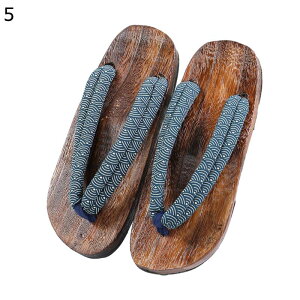  ˑ Xbp Ă gOT_ Y   ˉ [V[Y ԕ a@ j a ʋC y ~ ϖ ɂȂ   RXvp  