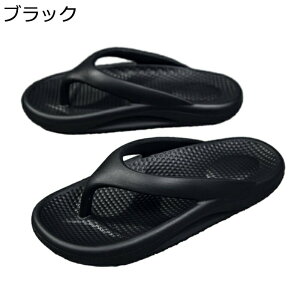 r[`T_ Y  Xbp RtH[g gOT_ y  tbg AEghA ~ ɂȂ ₷ p x_ JWA p  