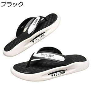 Y gOT_ O r[`T_ y Xbp pT_ ~ AEghA JWA ʋC hL p x_  NbV  r[T 