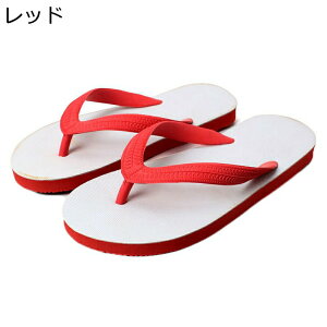 r[`T_ Y gOT_  y Xbp O  tbg ~ ɂȂ AEghA  JWAT_ r[T i Зp  x_