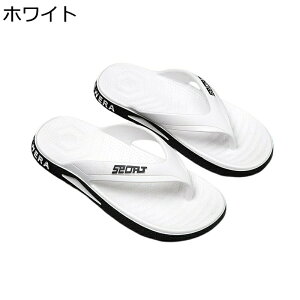 Y r[`T_ Xbp gOT_ tbg Xbp O  ~ JWA ₷ ɂȂ AEghA    C ][g s p