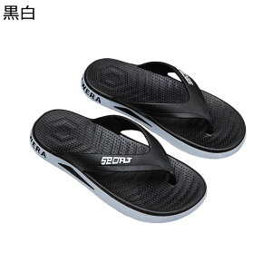 Y r[`T_ Xbp gOT_ tbg Xbp O  ~ JWA ₷ ɂȂ AEghA    C ][g s p