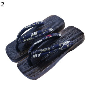   ċ Xbp gOT_ Y   [V[Y ԕ a@ ~ ϖ ɂȂ jp p RXvp  ߗp  O  C U