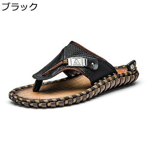 r[`T_ O r[T Y U[ {v Xbp  ~ AEghA gOT_  ₷ ɂȂ  p ėp x_ 傫TCY 