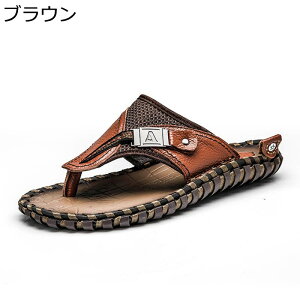 r[`T_ O r[T Y U[ {v Xbp  ~ AEghA gOT_  ₷ ɂȂ  p ėp x_ 傫TCY 