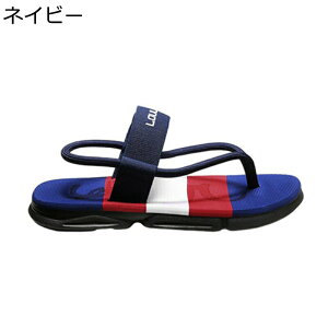 r[`T_  gOT_ RtH[g Y O AEghA Ȃ hL ϖ JWAT_ ₷ ɂȂ x_  y ėp p