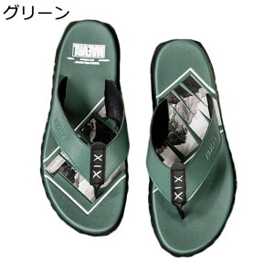 �����Y �r�[�`�T���_�� �g���O�T���_�� �O���� �� �ɂ��Ȃ� �r�[�T�� �������p �A�E�g�h�A �J�W���A�� �y�� �h�� �ϖ��� �t���b�g �X���b�p �������� �������� �x�����_ �T���_�� �R���t�H�[