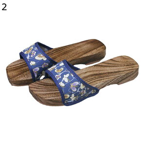  fB[X T_ ؐ Xbp AEghA O  [V[Y ԕ a ʋC y ~ ϖ ɂȂ   x_ C U s  