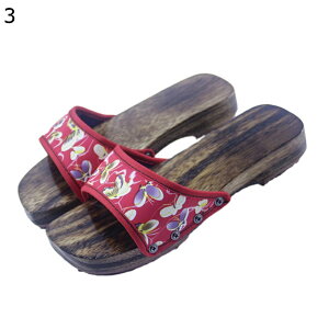  fB[X T_ ؐ Xbp AEghA O  [V[Y ԕ a ʋC y ~ ϖ ɂȂ   x_ C U s  