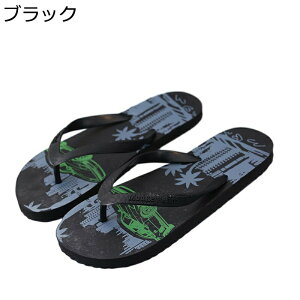 r[`T_ O r[T Y tbg h gOT_ V̖؂̕ ₷ ɂȂ   y JWA AEghA ėp  Xbp 