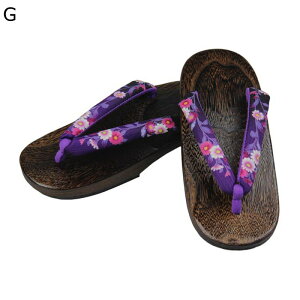  ċ  @Xbp gOT_ fB[X   tbg [V[Y ԕ a  ʋC hL y ~ ϖ RXvp  ߗp C U 