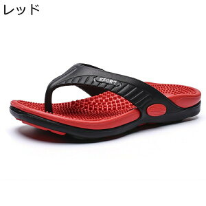 r[`T_ Y AEghA gOT_ }bT[W RtH[gT_ ėp Ȃ ₷  Xbp y ~   JWA p 傫