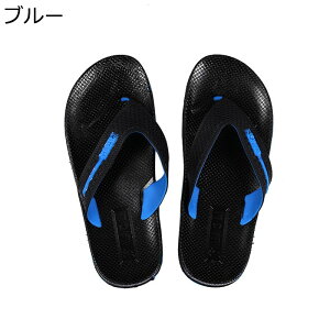 Y r[`T_ gOT_ tbg  r[T O y Ȃ ϖ AEghA ʋC hL  JWAT_ x_  C v[ ][g 