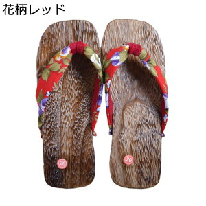 ˉ qp LbY Xbp gOT_ a@  ؐ ԕ ߗp  [V[Y ʋC y ~ ϖ ɂȂ ̎q j̎q RXvp  O 