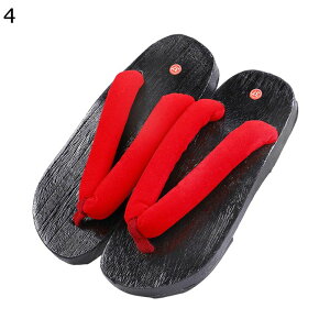 ˉ Xbp Y Ă   gOT_ @  y ~ ϖ ɂȂ JWA Vv jp p RXvp  ߗp  Ղ ԉΑ