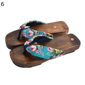  Ă  a @ gOT_ fB[X  ؐXbp tbg [V[Y ԕ  y ~ ϖ ɂȂ  p RXvp  ߗp  