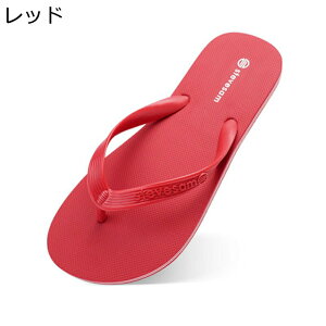 �g���O�T���_�� �O���� �r�[�T�� �����Y �t���b�g �r�[�`�T���_�� �������� �X���b�p �ʋC�� �������� �x�����_ ���y�� ����~�� �A�E�g�h�A �J�W���A�� ������ �� ����p �������p�T���_