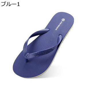 gOT_ O r[T Y tbg r[`T_  Xbp ʋC  x_ y ~ AEghA JWA   p pT_