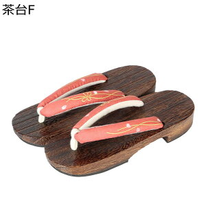 ˉ Xbp Ă fB[X @ gOT_  ؐ  [V[Y ԕ   ߗp  JWA O p x_  RXvp C U 