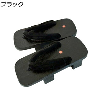 񖇎  ċ  Xbp gOT_ Y  @  jZbNX am p RXvp  ߗp  O  C U s  čՂ ԉΑ