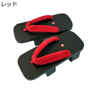 񖇎  ċ  Xbp gOT_ Y  @  jZbNX am p RXvp  ߗp  O  C U s  čՂ ԉΑ