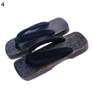   ċ Xbp gOT_ Y   [V[Y ԕ a@ ~ ϖ ɂȂ jp p RXvp  ߗp  O  C U