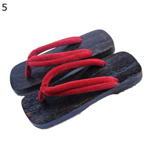   ċ Xbp gOT_ Y   [V[Y ԕ a@ ~ ϖ ɂȂ jp p RXvp  ߗp  O  C U