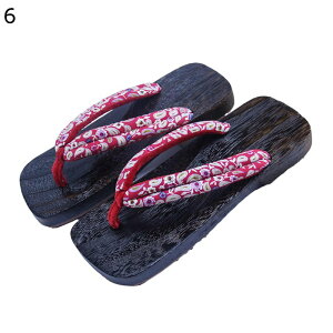   ċ Xbp gOT_ Y   [V[Y ԕ a@ ~ ϖ ɂȂ jp p RXvp  ߗp  O  C U