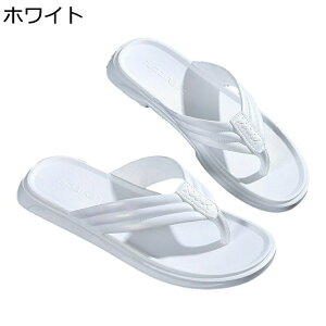 Y gOT_ Xbp r[`T_ O Ȃ  AEghA JWA ɂȂ   x_ T_ p EH[^[V[Y 풅p 